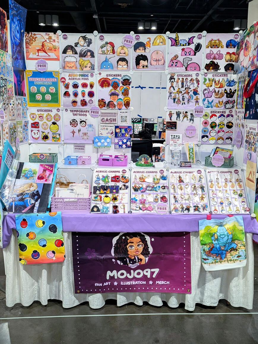 Holiday Matsuri 2025